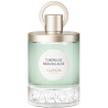 Caron Tubéreuse Merveilleuse - Eau De Parfum Donna 100 Ml Vapo