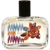 Fragonard Rose Ambre - Eau De Parfum Donna 50 Ml Vapo