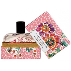 Fragonard Tilleul Cédrat - Eau De Parfum Donna 50 Ml Vapo