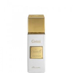 Gritti Chantilly - Extrait De Parfum 100 Ml Vapo