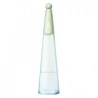 Issey Miyake L'Eau D'Issey Eau Essentielle - Eau De Parfum Donna 100 Ml Vapo