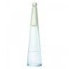 Issey Miyake L'Eau D'Issey Eau Essentielle - Eau De Parfum Donna 50 Ml Vapo