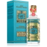 4711 Original Acqua Di Colonia - Acqua Di Colonia Unisex 50 Ml Vapo