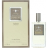 Affinessence Collection Notes De Fond Gingembre Latte - Eau De Parfum Unisex 100 Ml Vapo