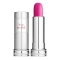 Lancome Rouge in Love Rossetto - 361M Pink Bonbon