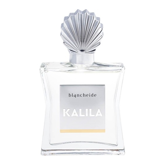 Blancheide Kalila - Eau De Parfum Unisex 100 Ml Vapo