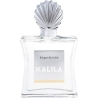 Blancheide Kalila - Eau De Parfum Unisex 100 Ml Vapo