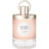 Caron Rose Ébène - Eau De Parfum Unisex 50 Ml Vapo