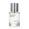Maison Crivelli Abstinthe Boreale - Eau De Parfum Unisex 30 Ml Vapo