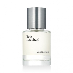 Maison Crivelli Bois Datchai - Eau De Parfum Unisex 30 Ml Vapo