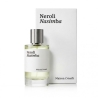 Maison Crivelli Neroli Nasimba - Eau De Parfum Unisex 100 Ml Vapo