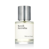 Maison Crivelli Neroli Nasimba - Eau De Parfum Unisex 30 Ml Vapo