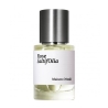 Maison Crivelli Rose Saltifolia - Eau De Parfum Unisex 30 Ml Vapo