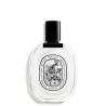 Diptyque Fleur De Peau - Eau De Toilette Unisex 100 Ml Vapo