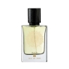 Eau De Moe Hala - Eau De Parfum Unisex 80 Ml Vapo