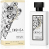 Essenza Milano Parfums Vaniglia E Pepe Rosa - Eau De Parfum Unisex 100 Ml Vapo