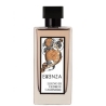 Essenza Milano Parfums Essenza Legno Di Cedro E Cashmere - Eau De Parfum Unisex 100 Ml Vapo