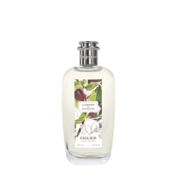 Fragonard Figuier - Eau De Toilette Unisex 100 Ml Vapo