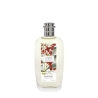 Fragonard Santal - Eau De Toilette Unisex 100 Ml Vapo