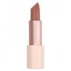 Diego Dalla Palma Protect My Lips Balsamo Protettivo Labbra Spf50+ - 125