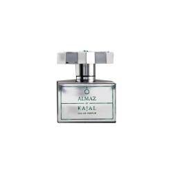 Kajal Almaz - Eau De Parfum Unisex 100 Ml Vapo