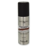 Helen Seward Quick & Easy - Ritocco Radici Istantaneo Castano Mogano 75 Ml