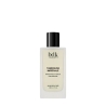 Bdk Parfum Tubereuse Imperiale Cheveux - Profumo Per Capelli 50 Ml