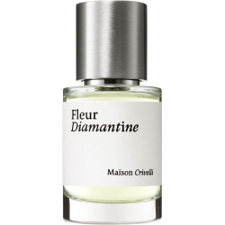 Maison Crivelli Fleur Diamantine - Eau De Parfum Unisex 30 Ml Vapo