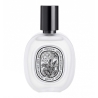 Diptyque Eau Rose - Spray Per Capelli 30 Ml
