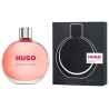 Hugo Boss Deep Red - Eau De Parfum Donna 75 Ml Vapo