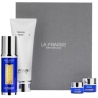 La Prairie Cofanetto Skin Caviar Essentials Set - Trattamento Lifting, Rassodante E Idratante