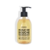 Compagnie De Provence Nourishing Shower Oil - Olio Doccia Nutriente Per Viso E Corpo 300 Ml