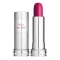 Lancome Rouge in Love Rossetto - 377N Midnight Rose