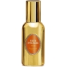 Fragonard Fleur D'Oranger - Eau De Parfum Donna 30 Ml Vapo