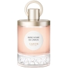 Caron Rose Ivoire - Eau De Parfum Donna 50 Ml Vapo