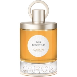 Caron Pois De Senteur - Eau De Parfum Donna 50 Ml Vapo