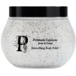 Diptyque Pommade - Esfoliante Per Il Corpo 200 Ml