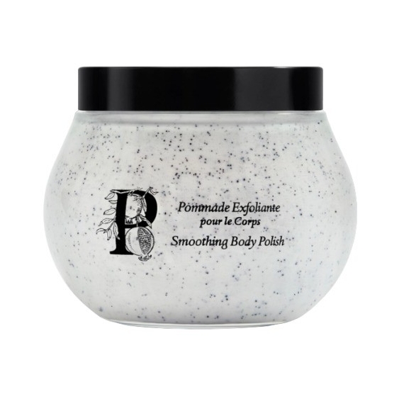 Diptyque Pommade - Esfoliante Per Il Corpo 200 Ml