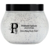 Diptyque Pommade - Esfoliante Per Il Corpo 200 Ml