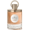 Caron Eau De Rocaille - Eau De Toilette Donna 50 Ml Vapo