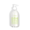 Compagnie De Provence Moisturizing Hand And Body Lotion Fresh Verbena - Lozione Idratante Mani E Corpo 300 Ml