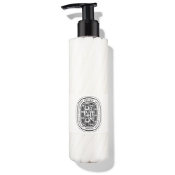 Diptyque Orphéon - Emulsione Mani E Corpo 200 Ml