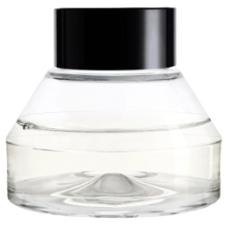 Diptyque Baies Sablier - Ricarica Diffusore Ambienti 75 Ml