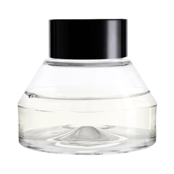 Diptyque Baies Sablier - Ricarica Diffusore Ambienti 75 Ml