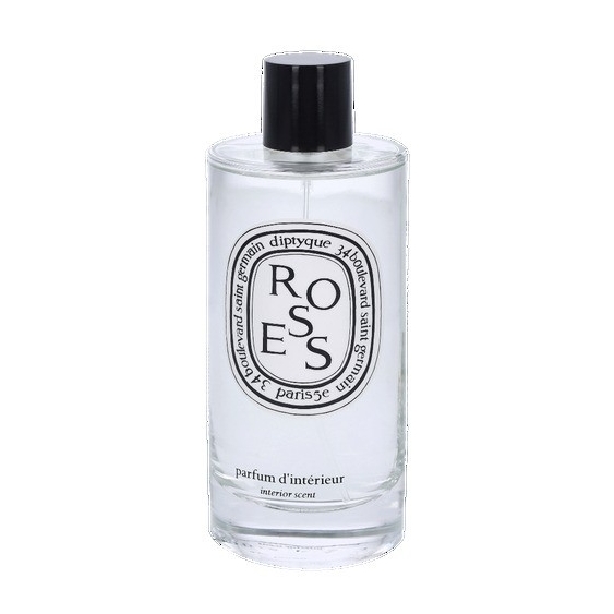 Diptyque Roses Parfum Interieur - Profumo Ambiente 150 Ml