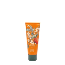 Fragonard Fleur D'Oranger - Crema Mani Idratante 75 Ml