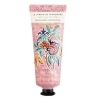 Fragonard Grenade Pivoine - Crema Mani Nutriente 75 Ml