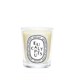 Diptyque Eucalyptus - Candela Profumata 190 Gr