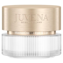 Juvena Mastercream Eye & Lip - Crema Antirughe 20 Ml