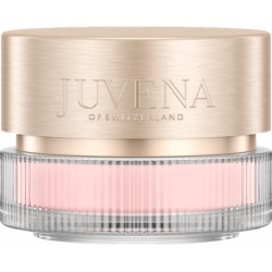 Juvena Mastercream Rose - Crema Viso Anti-Age Rigenerante 75 Ml
